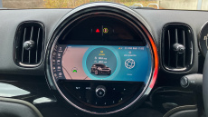 MINI Countryman 1.5 Cooper S E Classic ALL4 PHEV 5dr Auto Hatchback